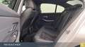 BMW 340 A xDrive Lim A LC+ RFK ACC HiFi SHZ 19"LM Weiß - thumbnail 8