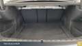 BMW 340 A xDrive Lim A LC+ RFK ACC HiFi SHZ 19"LM Weiß - thumbnail 10