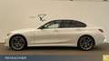 BMW 340 A xDrive Lim A LC+ RFK ACC HiFi SHZ 19"LM Weiß - thumbnail 9