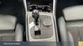 BMW 340 A xDrive Lim A LC+ RFK ACC HiFi SHZ 19"LM Weiß - thumbnail 11