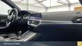 BMW 340 A xDrive Lim A LC+ RFK ACC HiFi SHZ 19"LM Weiß - thumbnail 13