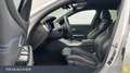 BMW 340 A xDrive Lim A LC+ RFK ACC HiFi SHZ 19"LM Weiß - thumbnail 4