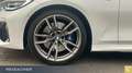 BMW 340 A xDrive Lim A LC+ RFK ACC HiFi SHZ 19"LM Weiß - thumbnail 3
