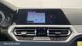 BMW 340 A xDrive Lim A LC+ RFK ACC HiFi SHZ 19"LM Weiß - thumbnail 12