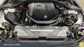BMW 340 A xDrive Lim A LC+ RFK ACC HiFi SHZ 19"LM Weiß - thumbnail 7