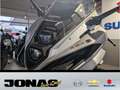 Suzuki GSX 8R In Menden bei Jonas Sofort Verfügbar Silber - thumbnail 17