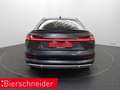 Audi e-tron Sportback 55 qu. S line MATRIX B&O PANO NACHTSICHT Grigio - thumbnail 21