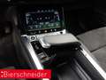 Audi e-tron Sportback 55 qu. S line MATRIX B&O PANO NACHTSICHT Grigio - thumbnail 13