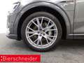 Audi e-tron Sportback 55 qu. S line MATRIX B&O PANO NACHTSICHT Grigio - thumbnail 24