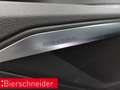 Audi e-tron Sportback 55 qu. S line MATRIX B&O PANO NACHTSICHT Grigio - thumbnail 10