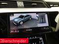 Audi e-tron Sportback 55 qu. S line MATRIX B&O PANO NACHTSICHT Grigio - thumbnail 16