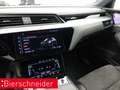 Audi e-tron Sportback 55 qu. S line MATRIX B&O PANO NACHTSICHT Grigio - thumbnail 14