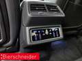 Audi e-tron Sportback 55 qu. S line MATRIX B&O PANO NACHTSICHT Grigio - thumbnail 18