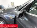 Audi e-tron Sportback 55 qu. S line MATRIX B&O PANO NACHTSICHT Grigio - thumbnail 9