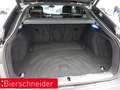 Audi e-tron Sportback 55 qu. S line MATRIX B&O PANO NACHTSICHT Grigio - thumbnail 2