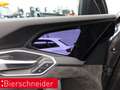 Audi e-tron Sportback 55 qu. S line MATRIX B&O PANO NACHTSICHT Grigio - thumbnail 8