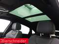 Audi e-tron Sportback 55 qu. S line MATRIX B&O PANO NACHTSICHT Grigio - thumbnail 12