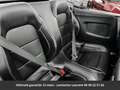 Ford Mustang Pack Shelby Tout compris hors homologation 4500e Noir - thumbnail 9