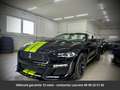 Ford Mustang Pack Shelby Tout compris hors homologation 4500e Noir - thumbnail 12