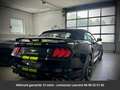 Ford Mustang Pack Shelby Tout compris hors homologation 4500e Noir - thumbnail 5