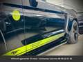 Ford Mustang Pack Shelby Tout compris hors homologation 4500e Noir - thumbnail 13