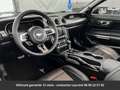Ford Mustang Pack Shelby Tout compris hors homologation 4500e Noir - thumbnail 14