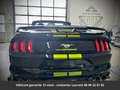 Ford Mustang Pack Shelby Tout compris hors homologation 4500e Noir - thumbnail 4