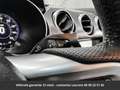 Ford Mustang Pack Shelby Tout compris hors homologation 4500e Noir - thumbnail 11