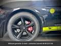 Ford Mustang Pack Shelby Tout compris hors homologation 4500e Noir - thumbnail 15