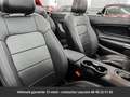 Ford Mustang Pack Shelby Tout compris hors homologation 4500e Noir - thumbnail 10