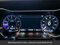 Ford Mustang Pack Shelby Tout compris hors homologation 4500e Noir - thumbnail 2