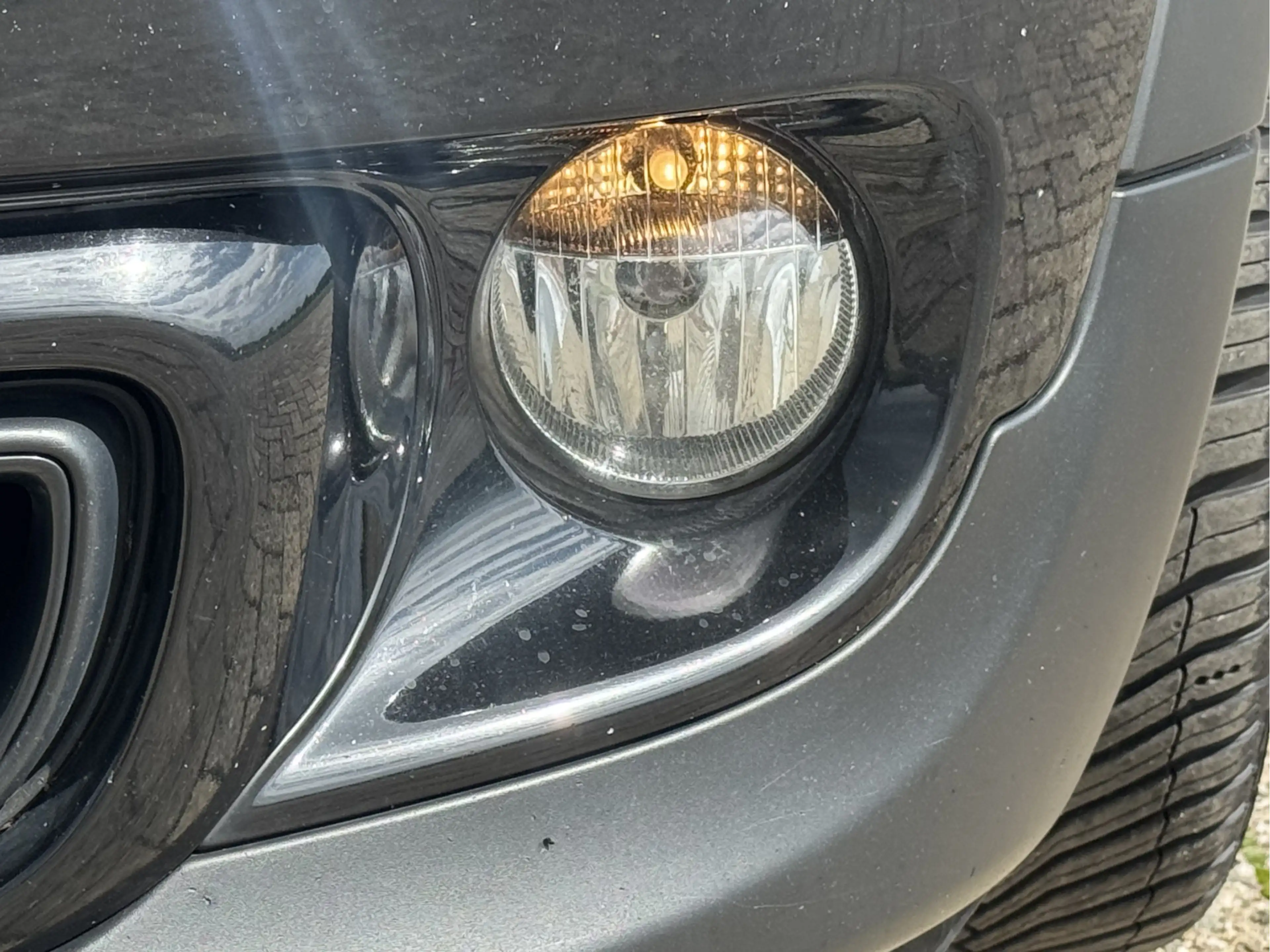 MINI Cooper S 3-Deurs 1.6 WESTMINSTER | LEDER | PANO | NAVI! — photo 32