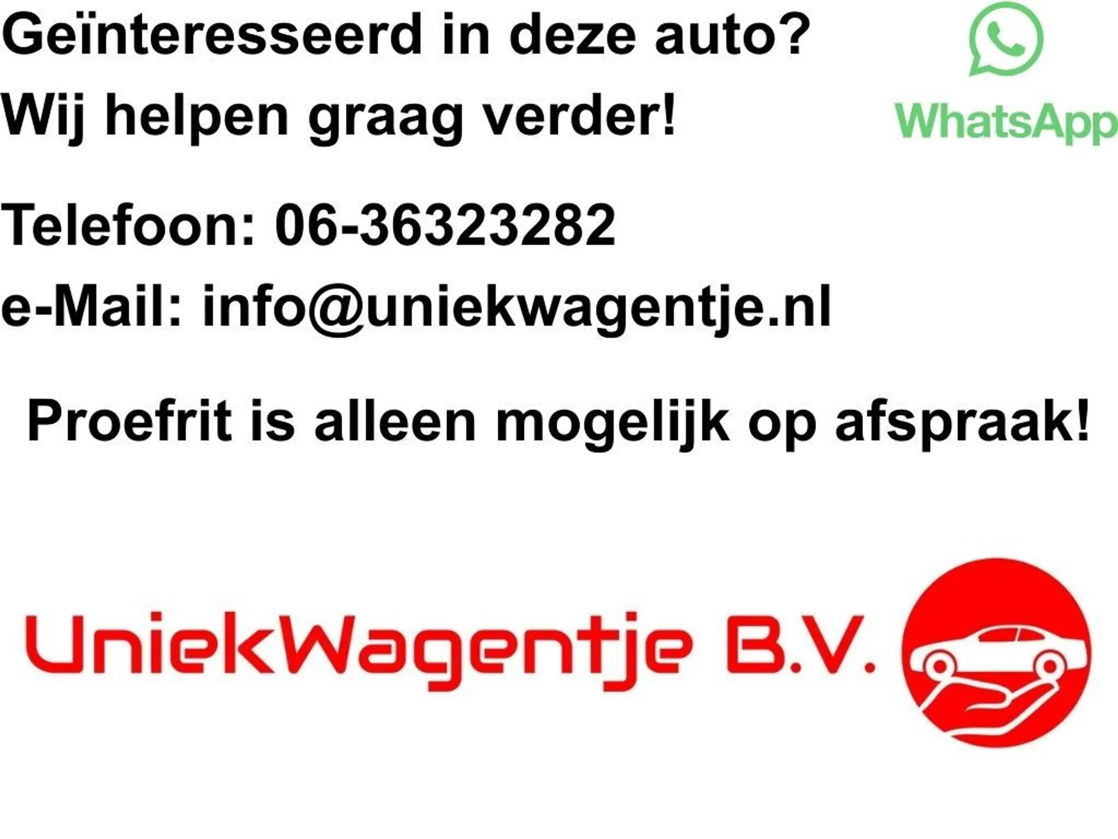 MINI Cooper S 3-Deurs 1.6 WESTMINSTER | LEDER | PANO | NAVI! — photo 39