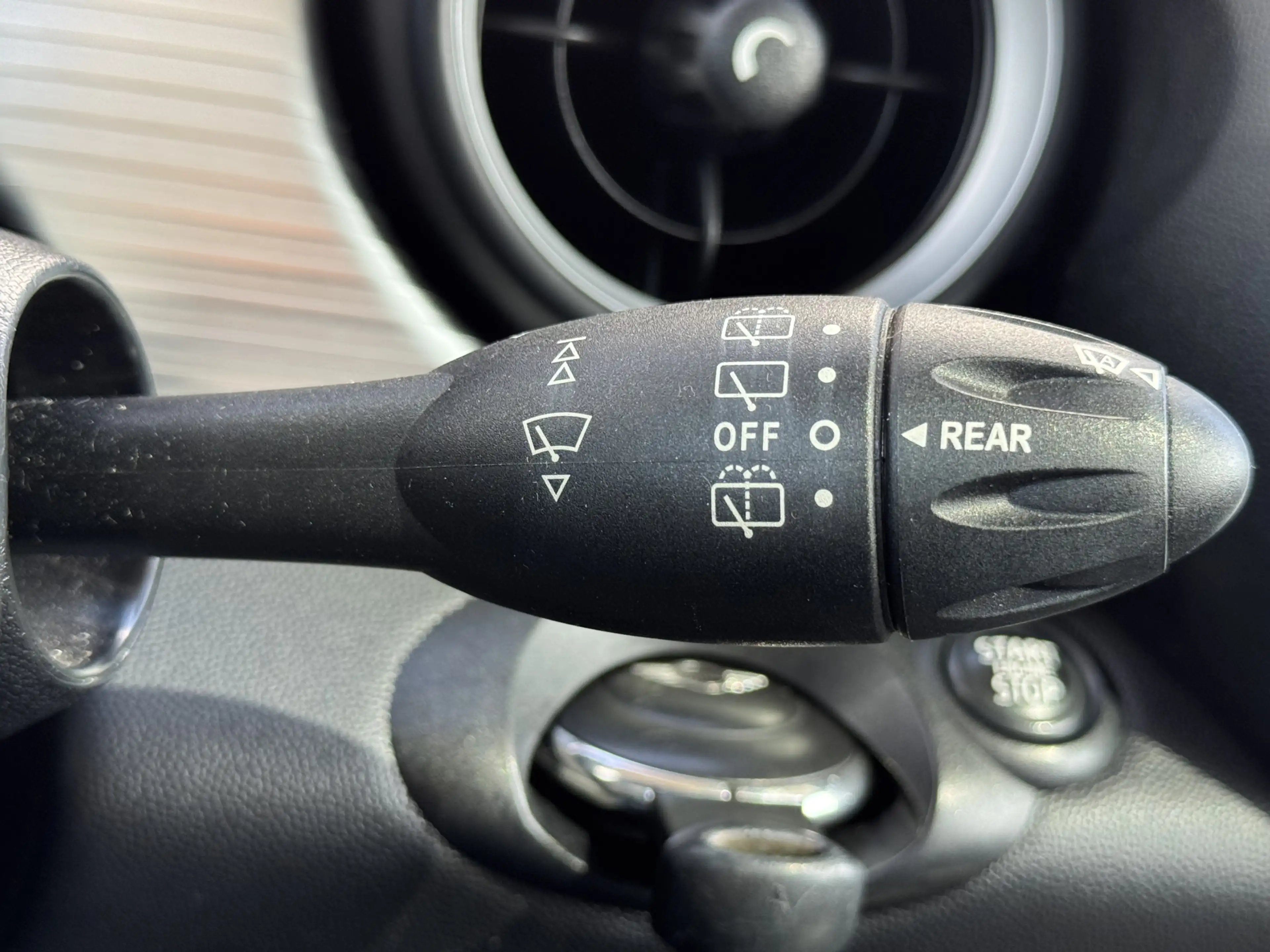 MINI Cooper S 3-Deurs 1.6 WESTMINSTER | LEDER | PANO | NAVI! — photo 23