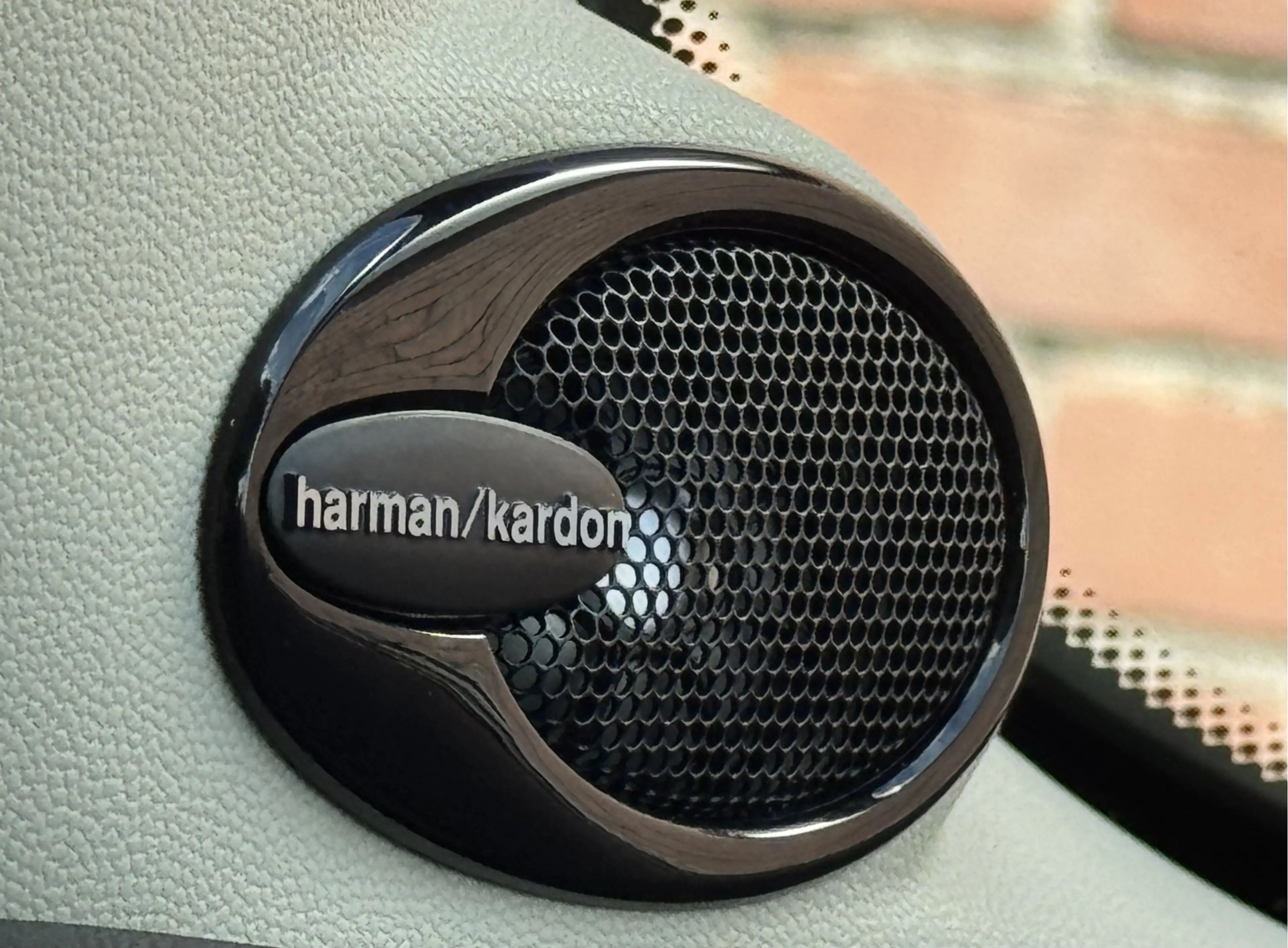 MINI Cooper S 3-Deurs 1.6 WESTMINSTER | LEDER | PANO | NAVI! — photo 24