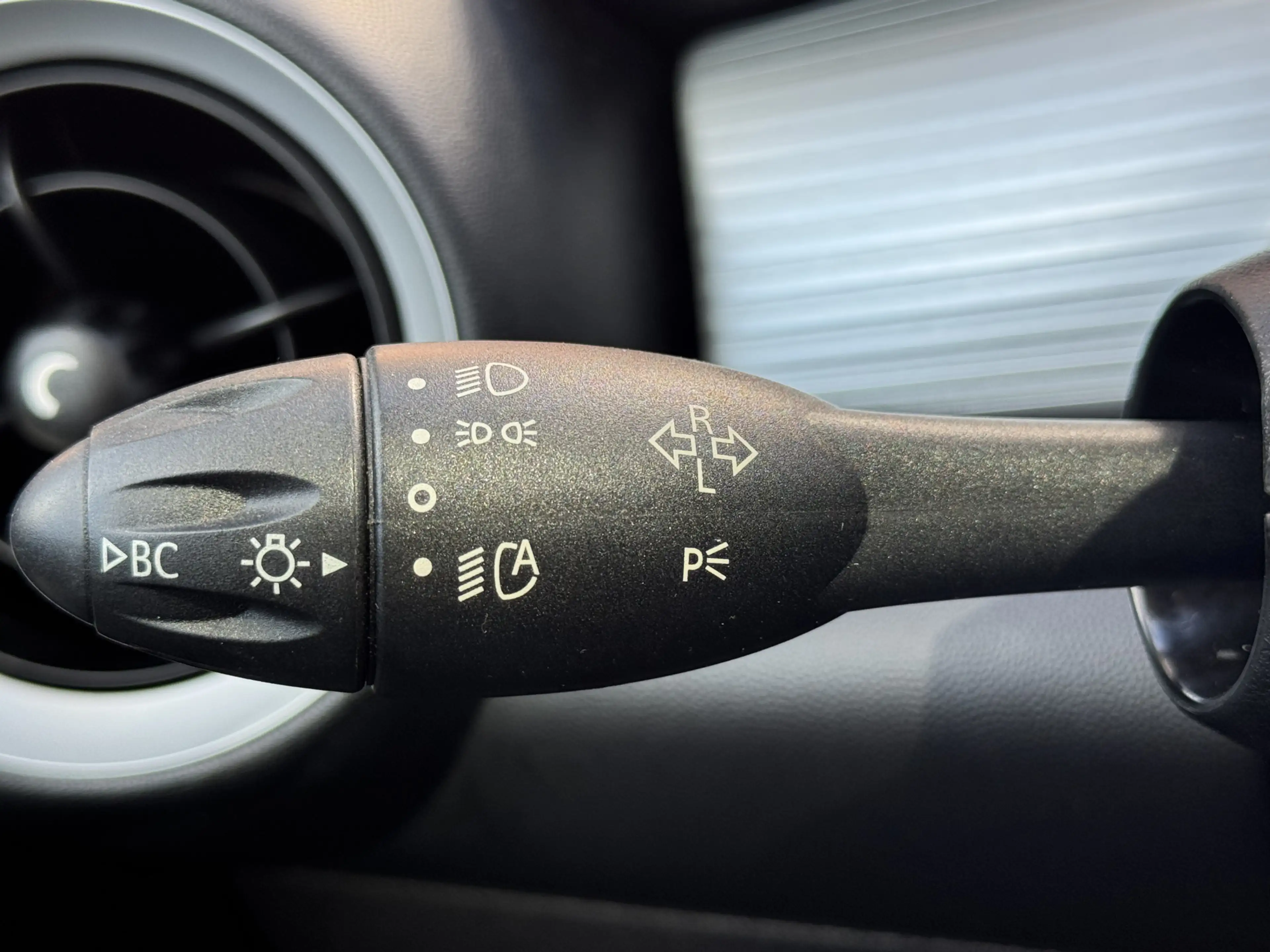 MINI Cooper S 3-Deurs 1.6 WESTMINSTER | LEDER | PANO | NAVI! — photo 22