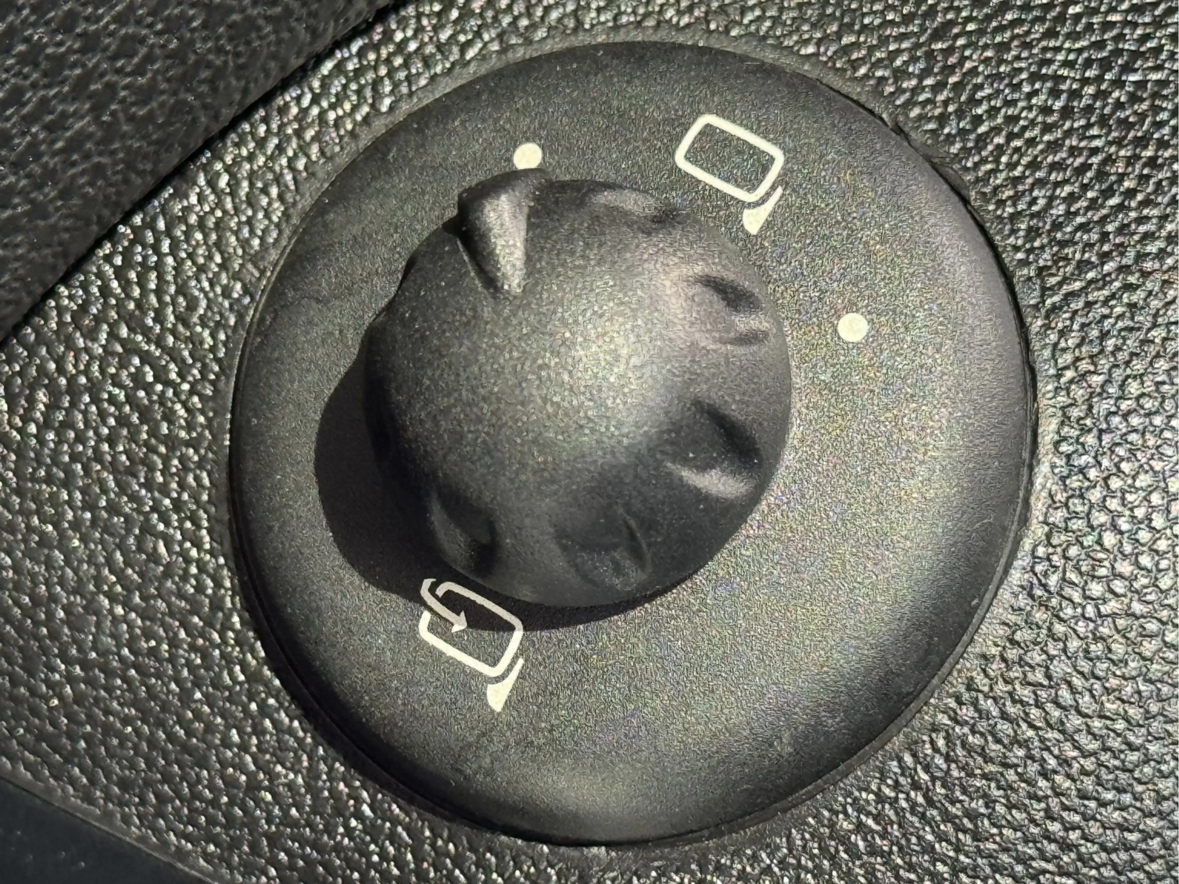 MINI Cooper S 3-Deurs 1.6 WESTMINSTER | LEDER | PANO | NAVI! — photo 25