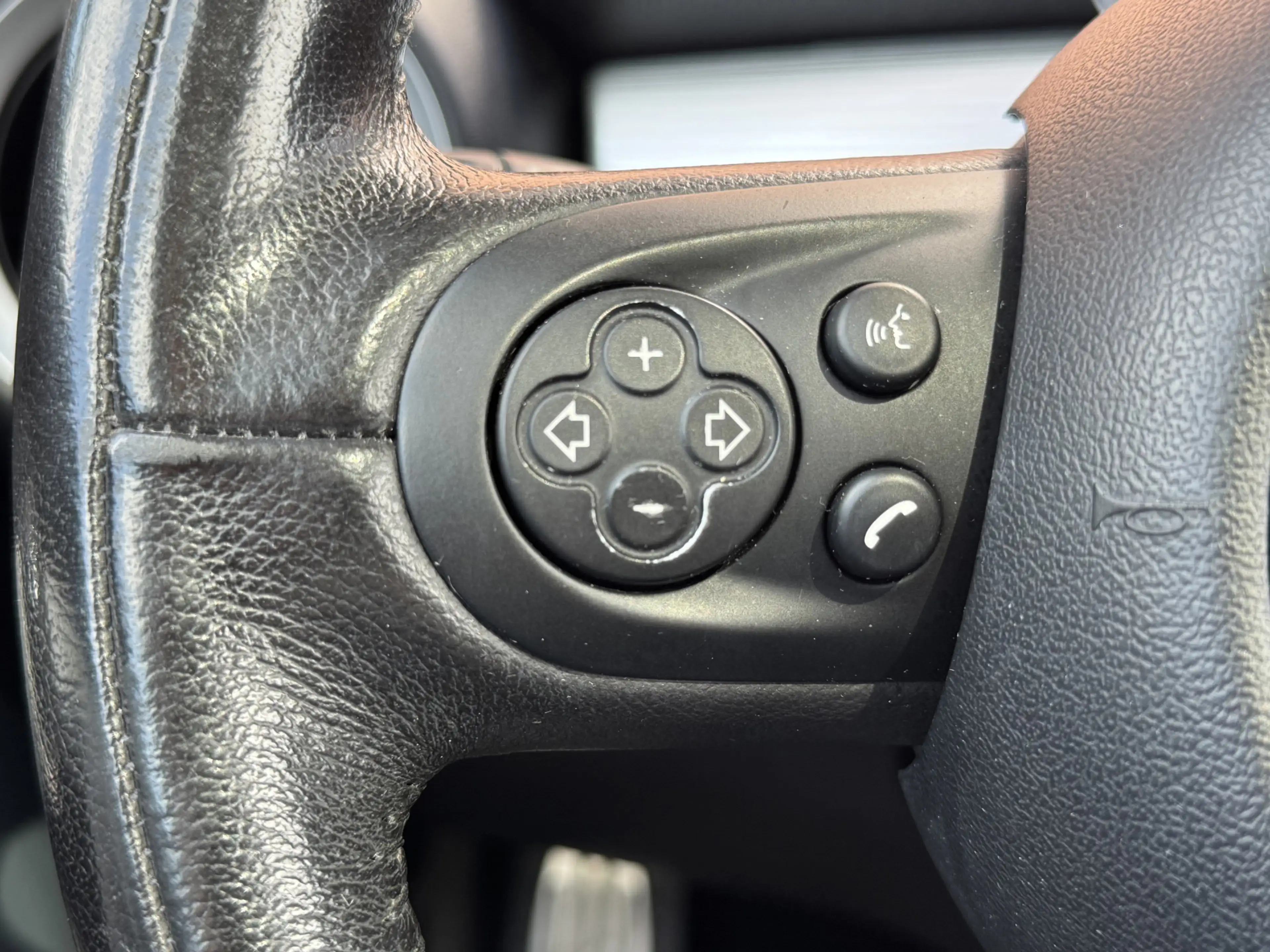 MINI Cooper S 3-Deurs 1.6 WESTMINSTER | LEDER | PANO | NAVI! — photo 20