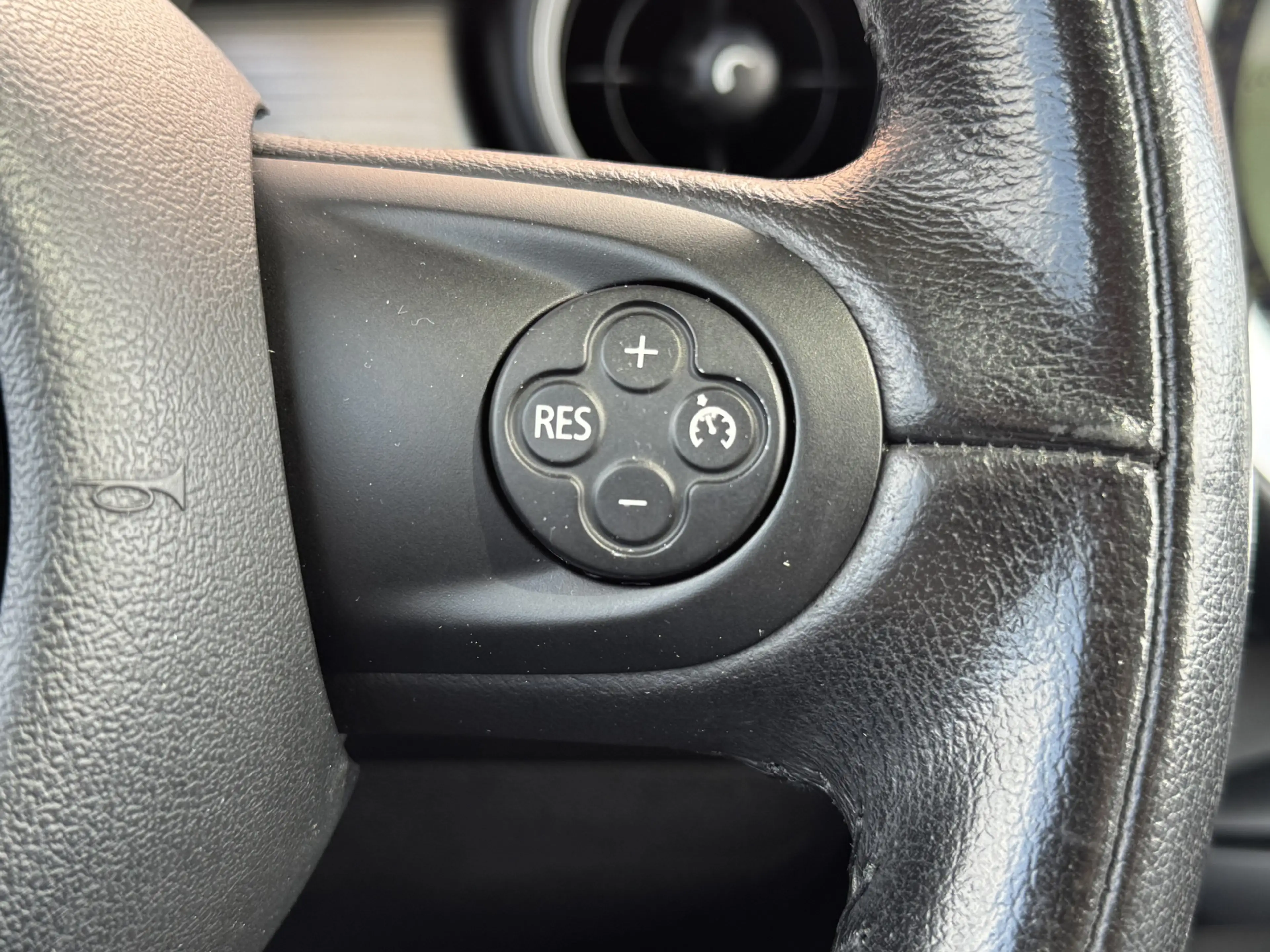MINI Cooper S 3-Deurs 1.6 WESTMINSTER | LEDER | PANO | NAVI! — photo 21