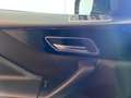 Jaguar F-Pace 2.0i4D Prestige Aut. AWD 180 Blauw - thumbnail 20