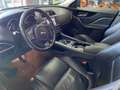 Jaguar F-Pace 2.0i4D Prestige Aut. AWD 180 Bleu - thumbnail 14