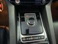 Jaguar F-Pace 2.0i4D Prestige Aut. AWD 180 Azul - thumbnail 19