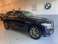 Jaguar F-Pace 2.0i4D Prestige Aut. AWD 180 Bleu - thumbnail 3