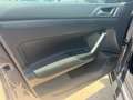 Volkswagen Taigo Taigo 1.0 tsi R-Line 110cv dsg Grigio - thumbnail 9