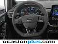 Ford Fiesta 1.0 EcoBoost MHEV ST Line 155 Blanco - thumbnail 24