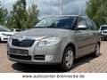 Skoda Fabia Combi Ambiente 1.6 8-fach bereift Beige - thumbnail 3