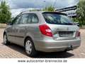 Skoda Fabia Combi Ambiente 1.6 8-fach bereift Beige - thumbnail 6