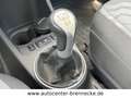Skoda Fabia Combi Ambiente 1.6 8-fach bereift Beige - thumbnail 17