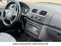 Skoda Fabia Combi Ambiente 1.6 8-fach bereift Beige - thumbnail 12