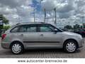 Skoda Fabia Combi Ambiente 1.6 8-fach bereift Beige - thumbnail 7